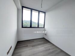Dairy Farm Residences (D23), Apartment #517520051